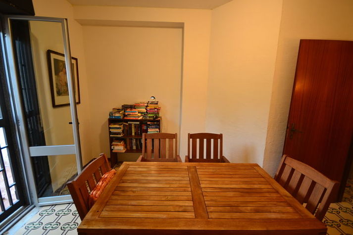 DiningRoom