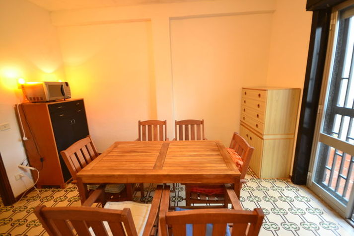 DiningRoom