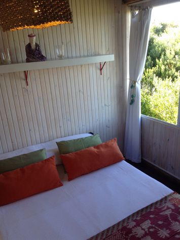 Dormitorio 2
