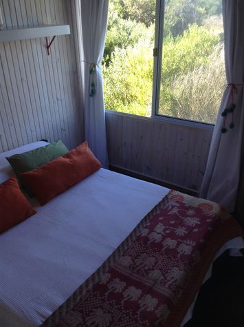 Dormitorio 2