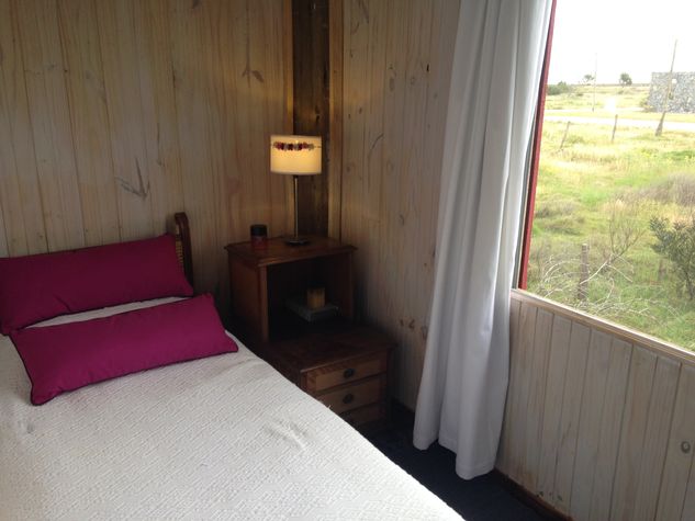 Dormitorio 3
