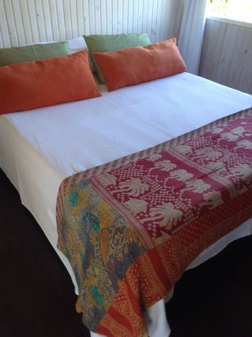 Dormitorio 2