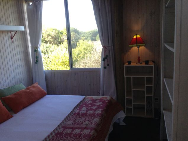 Dormitorio 2