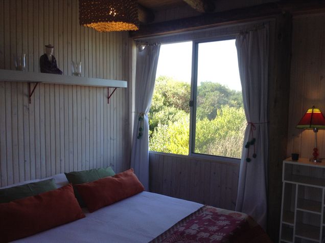 Dormitorio 2