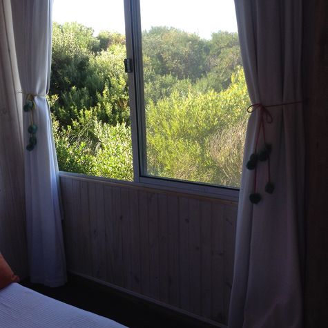 Dormitorio 2