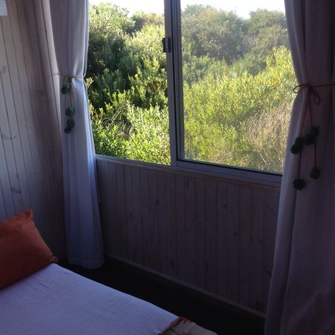 Dormitorio 2