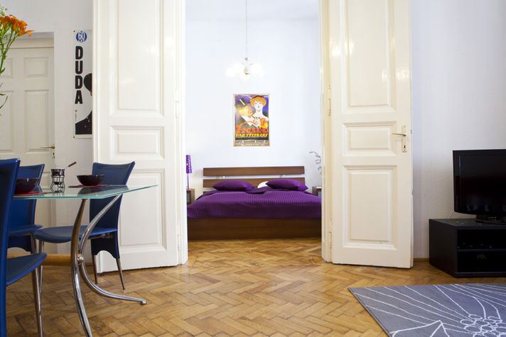 Bedroom1