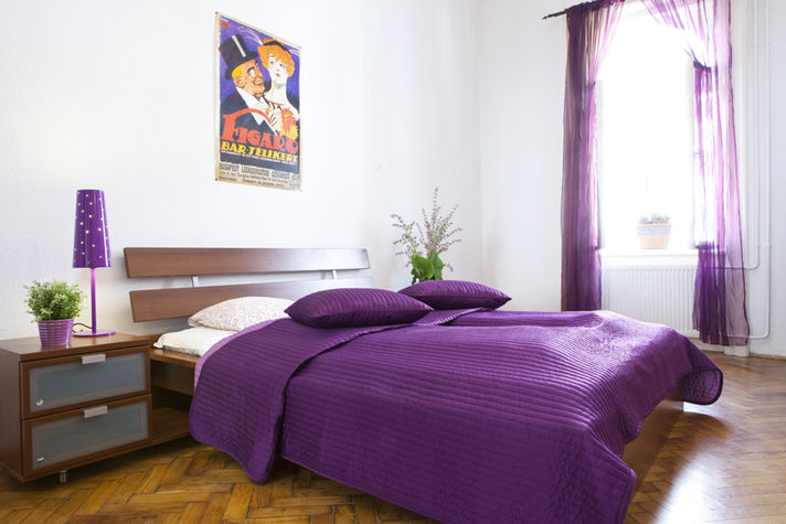Bedroom1