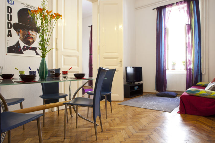 Livingroom