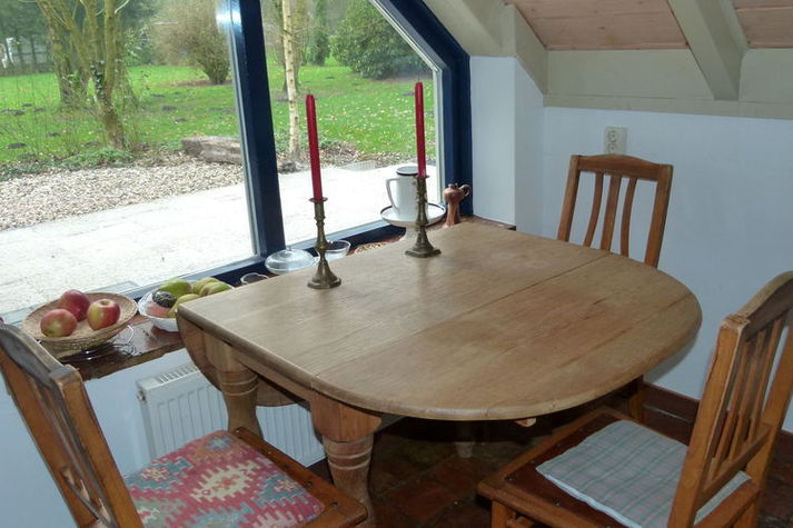 DiningRoom