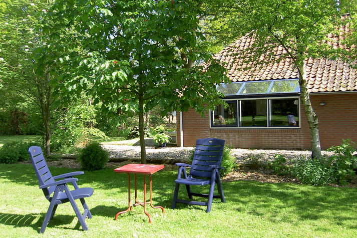 ExteriorSummer