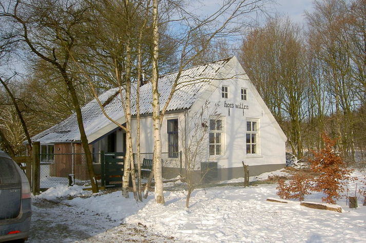 ExteriorWinter