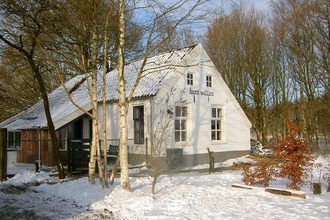 ExteriorWinter