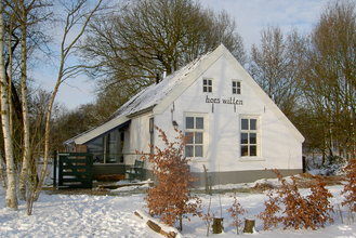 ExteriorWinter