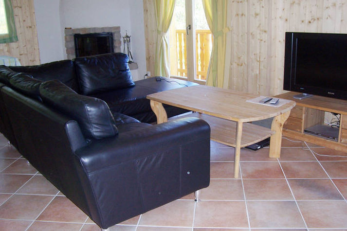 LivingRoom