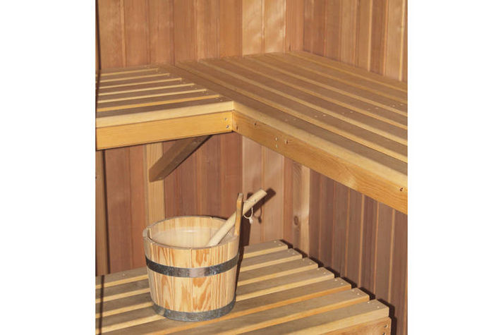 RecreationRoom