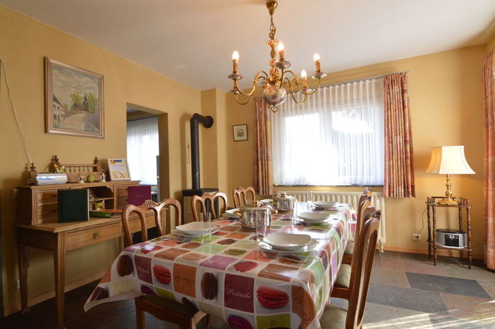 DiningRoom