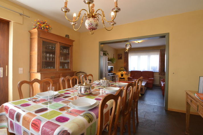DiningRoom