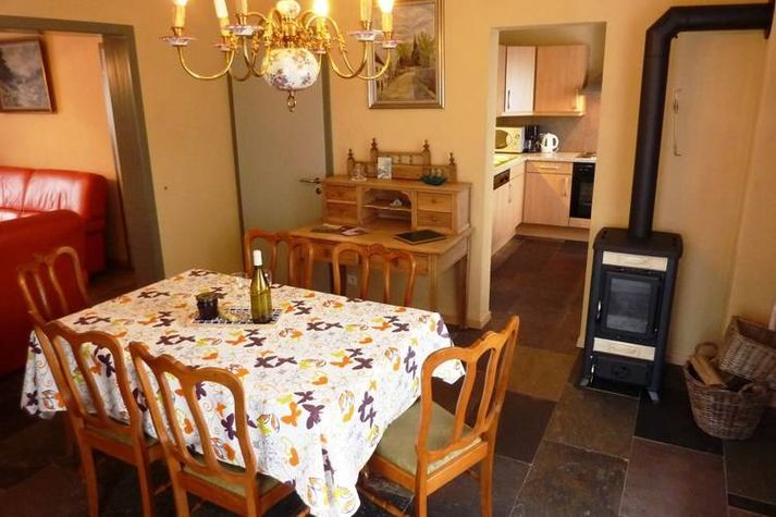 DiningRoom
