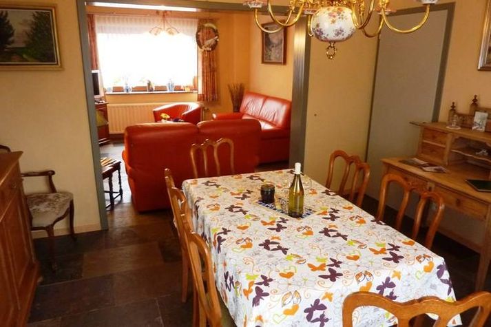 DiningRoom