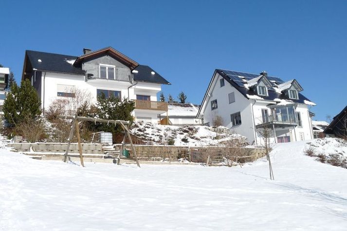 GardenWinter