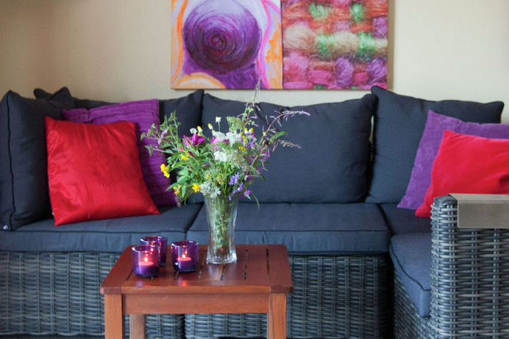 LivingRoom