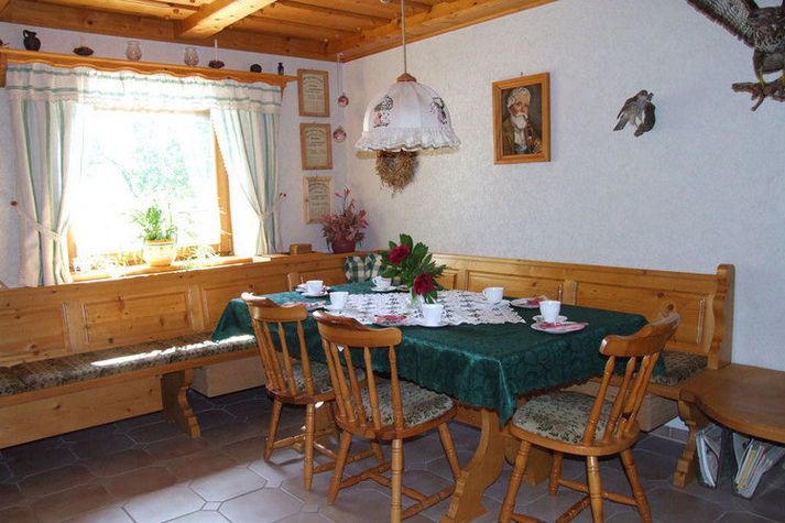 RecreationRoom