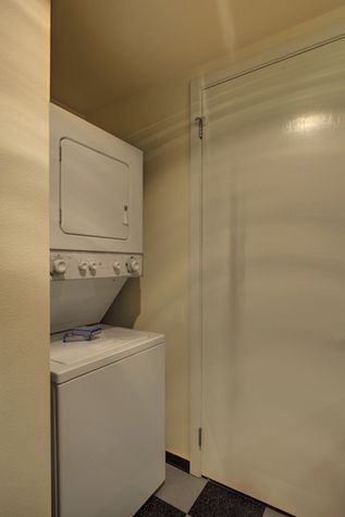 Unit- Laundry
Unit- Laundry