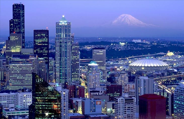 Seattle Skyline Stay Alfred copy
Seattle Skyline Stay Alfred copy