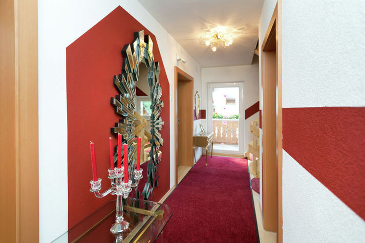 HallReception
