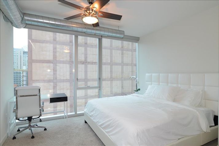 Bedroom
Bedroom