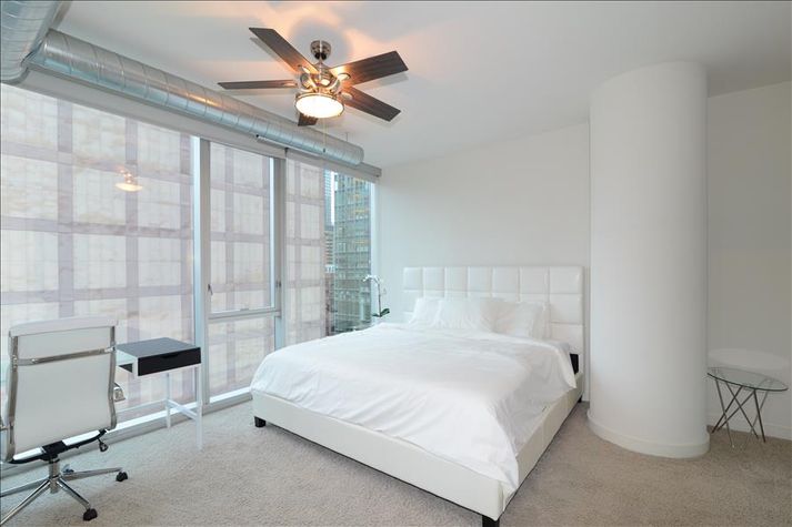 Bedroom
Bedroom