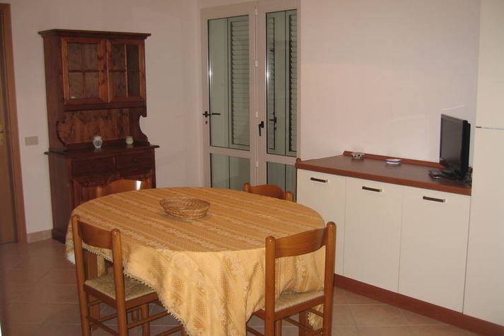 DiningRoom