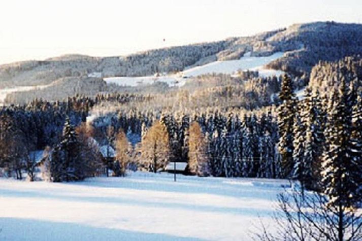 AreaWinter1KM