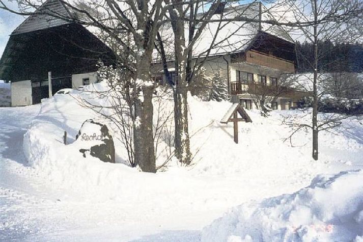 ExteriorWinter