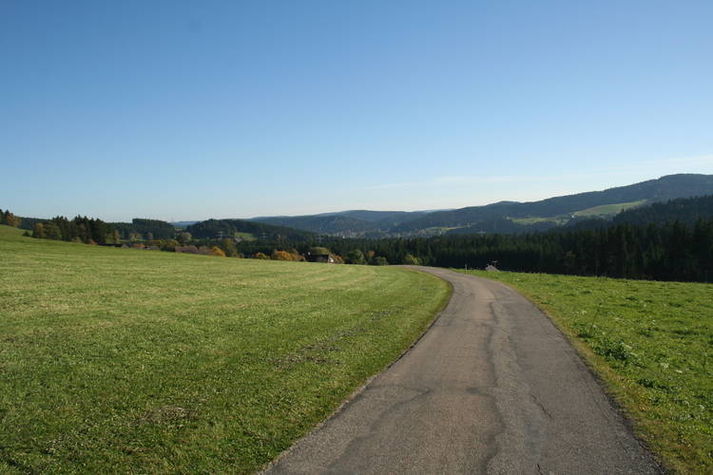 AreaSummer1KM