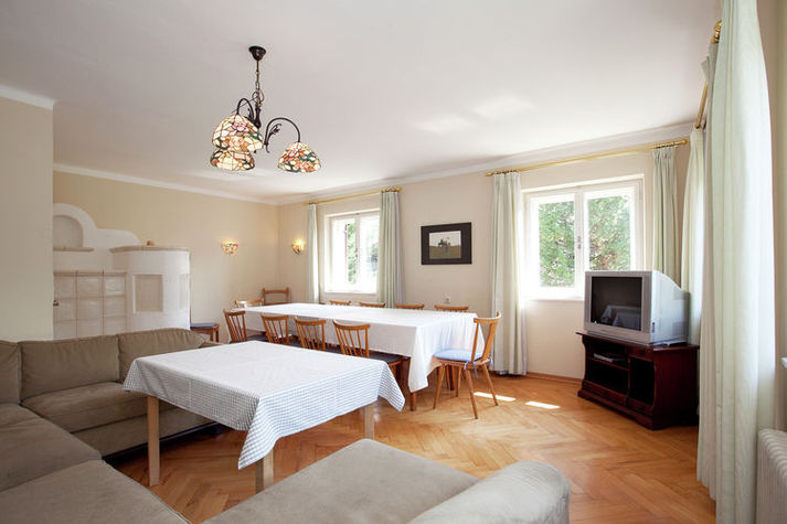 LivingRoom