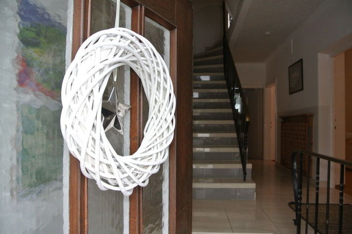 HallReception