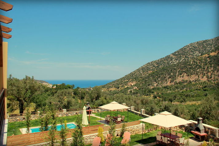 ViewSummer