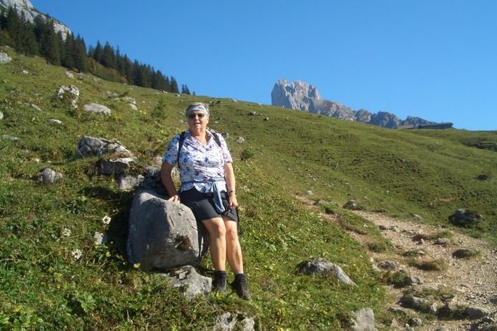 AreaSummer20KM