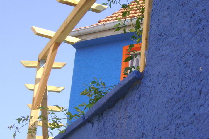 ExteriorSummer