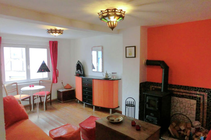 LivingRoom