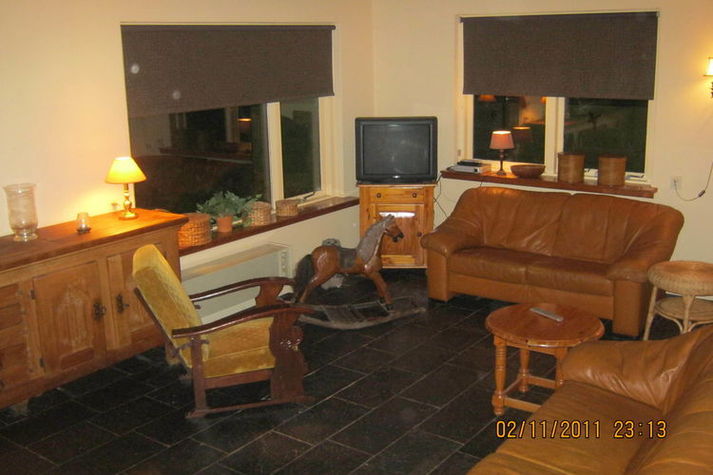 LivingRoom