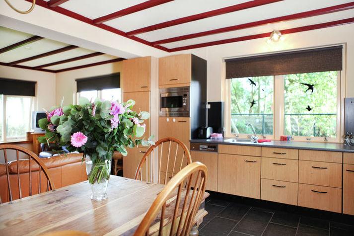 DiningRoom