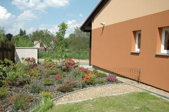 GardenSummer