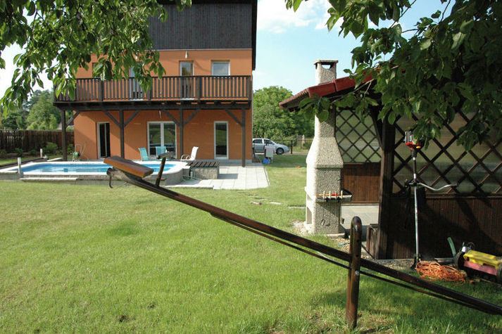 GardenSummer