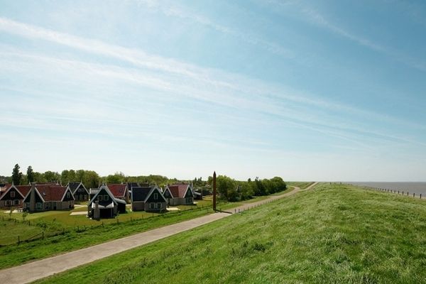 AreaSummer1KM