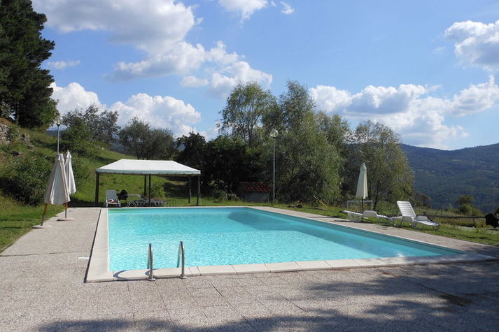 PoolOfHouse