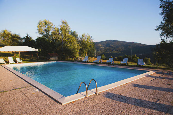 PoolOfHouse
