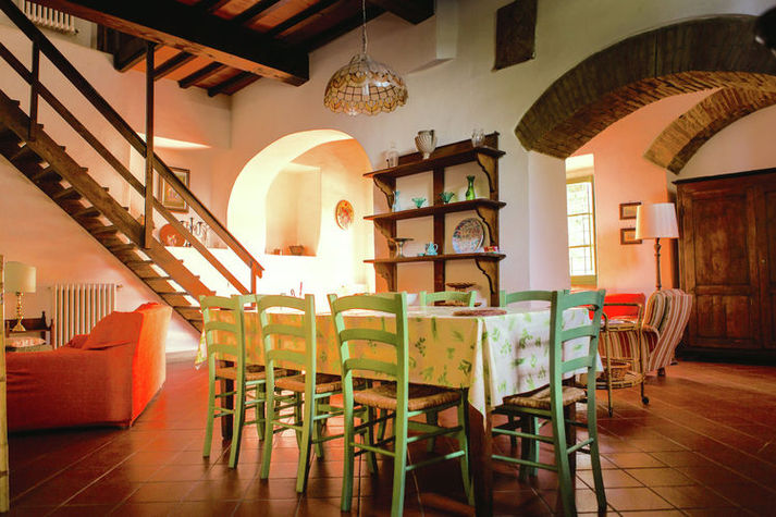 DiningRoom